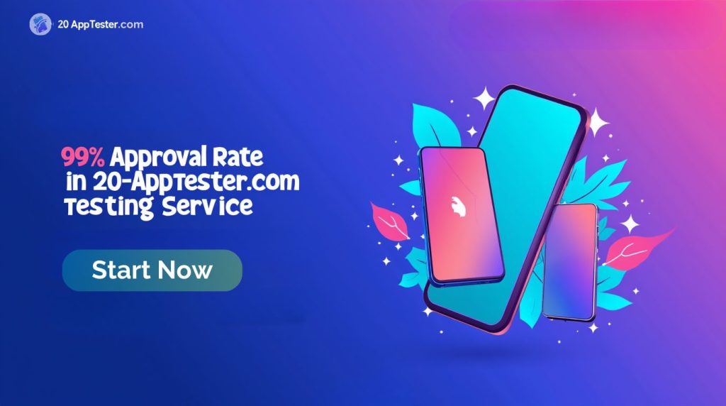 Γιατί Αποτυγχάνει το Κλειστό σας Τεστ στο Google Play — Λύση με 12 Δοκιμαστές σε 14 Ημέρες