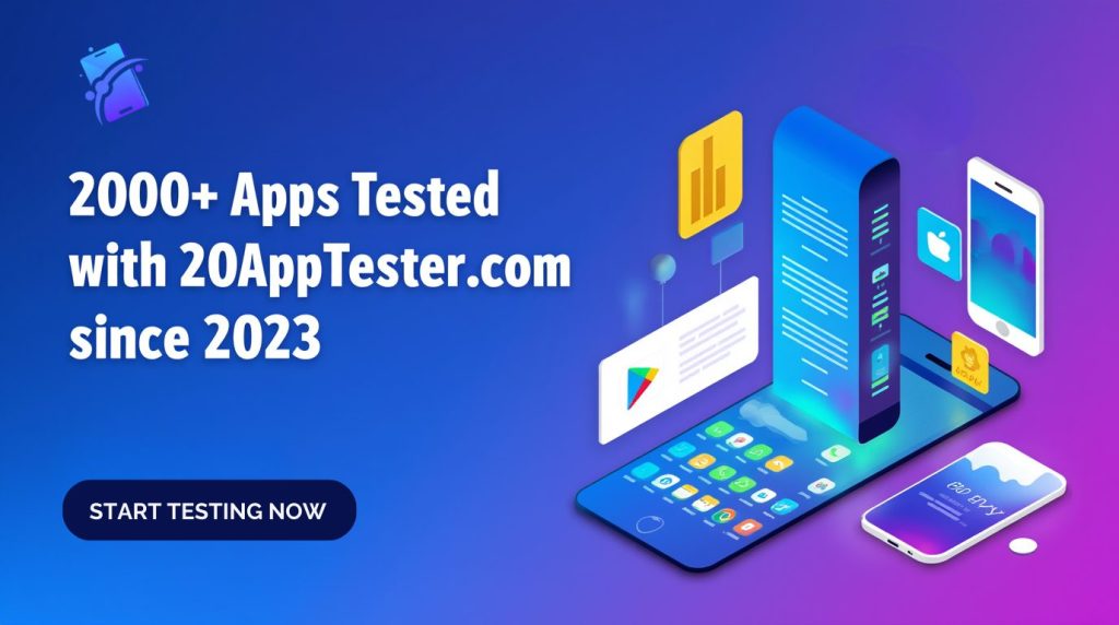 Miért Bukik Meg a Google Play Zárt Tesztje — 12 Tesztelő 14 Nap Megoldás