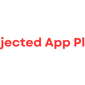 20apptester.com